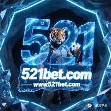 521bet